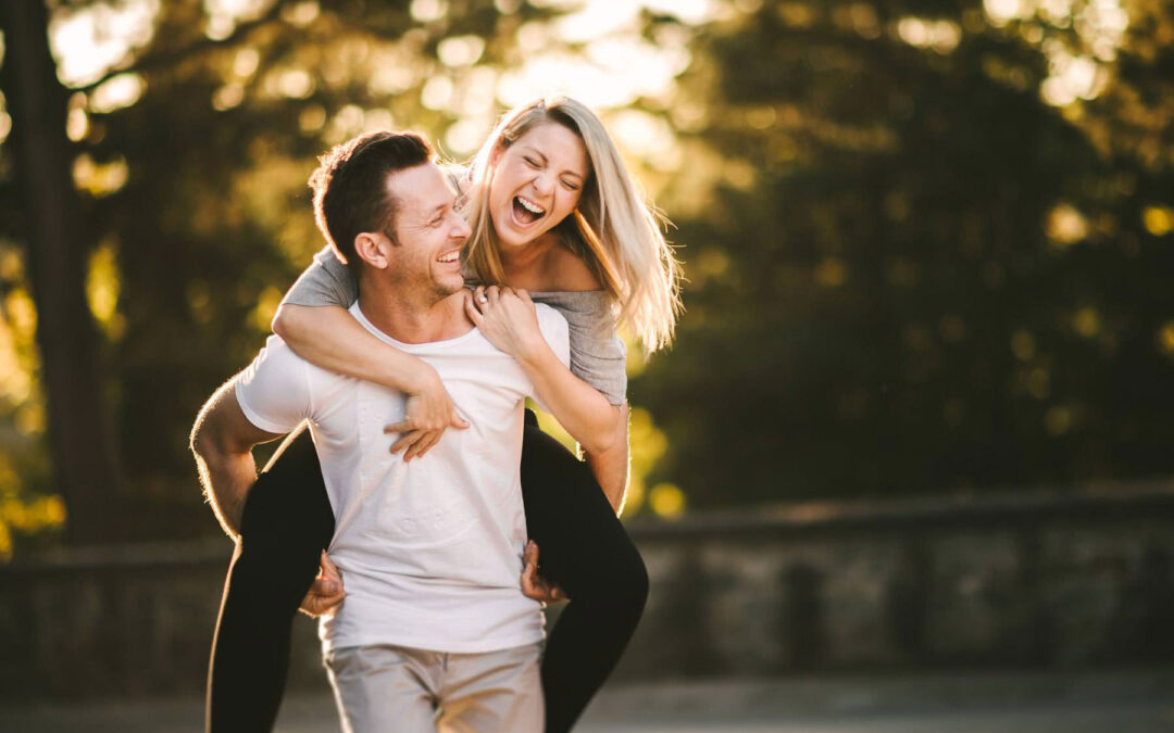 Kamagra Tablets UK Img